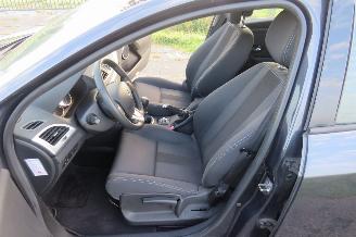 Renault Mégane 1.4 TCe  155.000km nap  [ topstaat Dynamque 155.000km  vol optie picture 24