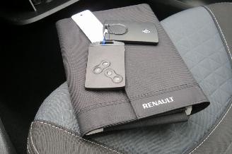 Renault Clio 1.5 DCI  90pk Euro 6 Night&Day  topstaat Camera Navigatie Stoelverwarming picture 13
