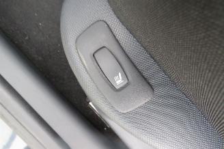 Renault Clio 1.5 DCI  90pk Euro 6 Night&Day  topstaat Camera Navigatie Stoelverwarming picture 14