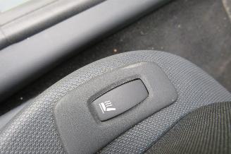 Renault Clio 1.5 DCI  90pk Euro 6 Night&Day  topstaat Camera Navigatie Stoelverwarming picture 21