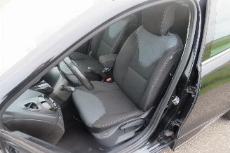 Renault Clio 1.5 DCI  90pk Euro 6 Night&Day  topstaat Camera Navigatie Stoelverwarming picture 8