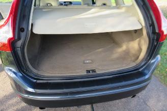 Volvo Xc-60 3.0 T6  286pk Aut  4x4 Summum  176.000km nap  vol optie picture 24