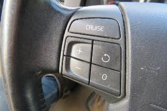 Volvo Xc-60 3.0 T6  286pk Aut  4x4 Summum  176.000km nap  vol optie picture 29