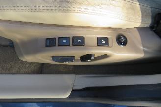Volvo Xc-60 3.0 T6  286pk Aut  4x4 Summum  176.000km nap  vol optie picture 13