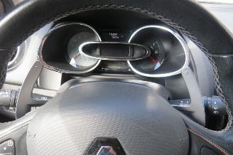 Renault Clio 1.2 GT Automaat 120pk 170.000km Sport vol optie 2014 Navie Camer Sportstoelen picture 18