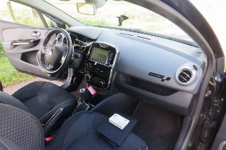 Renault Clio 1.2 GT Automaat 120pk 170.000km Sport vol optie 2014 Navie Camer Sportstoelen picture 26