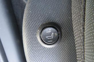 Renault Clio 1.2 GT Automaat 120pk 170.000km Sport vol optie 2014 Navie Camer Sportstoelen picture 24