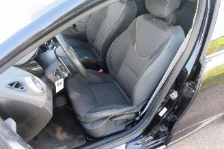 Renault Clio 1.2 GT Automaat 120pk 170.000km Sport vol optie 2014 Navie Camer Sportstoelen picture 11