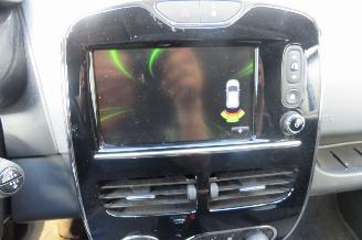 Renault Clio 1.2 GT Automaat 120pk 170.000km Sport vol optie 2014 Navie Camer Sportstoelen picture 27