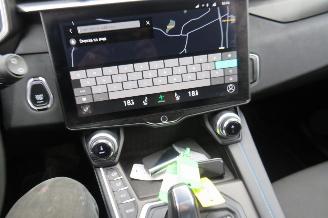 Lynk & Co 01 1.5  180pk Automaat 59.000km  Hybride Benzine Elektrisch 180 pk Camera Navigatie picture 16