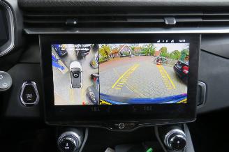 Lynk & Co 01 1.5  180pk Automaat 59.000km  Hybride Benzine Elektrisch 180 pk Camera Navigatie picture 15