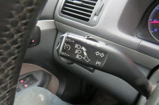 Volkswagen Touran 14 TSi 170pk Automaat   Highline Busines 226.000km [ splinter nieuwe Distrubitie picture 18
