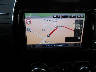 Renault Captur 0.9 Tce  75.000KM nap Camera Navigatie Clima  2017 [ nieuwstaat picture 7