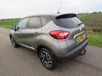Renault Captur 0.9 TCe 90pk Dynamique 57.000km nap Camera Navigatie [Splinter nieuw  2016 picture 3