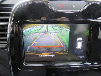 Renault Captur 0.9 TCe 90pk Dynamique 57.000km nap Camera Navigatie [Splinter nieuw  2016 picture 32