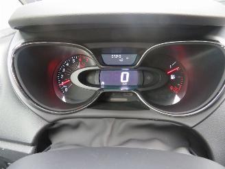 Renault Captur 0.9 TCe 90pk Dynamique 57.000km nap Camera Navigatie [Splinter nieuw  2016 picture 5