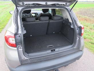 Renault Captur 0.9 TCe 90pk Dynamique 57.000km nap Camera Navigatie [Splinter nieuw  2016 picture 26