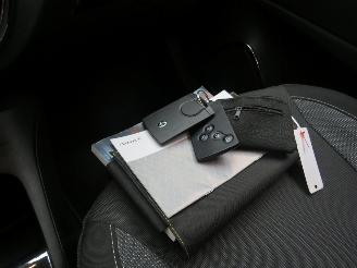 Renault Captur 0.9 TCe 90pk Dynamique 57.000km nap Camera Navigatie [Splinter nieuw  2016 picture 7