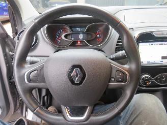 Renault Captur 0.9 TCe 90pk Dynamique 57.000km nap Camera Navigatie [Splinter nieuw  2016 picture 22