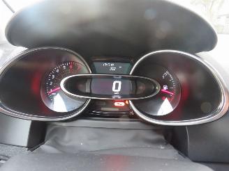 Renault Clio 0.9 TCe Estate Limited 170.000km nap  Navigatie   2017  [ topstaat picture 26