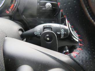 Mini Clubman 20 231pk!!  Automaat  ALL4  CHILI JOHN COOPER WORKS 78.000km 4x4 picture 27