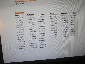 Mini Clubman 20 231pk!!  Automaat  ALL4  CHILI JOHN COOPER WORKS 78.000km 4x4 picture 11