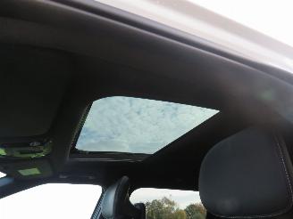 Kia EV6 GERSERVEERD  GT Line 77.4 33.000km nap Suv Elektrisch Automaat 2023-09 Schuifdak Cameras picture 9