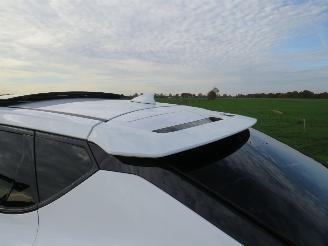 Kia EV6 GERSERVEERD  GT Line 77.4 33.000km nap Suv Elektrisch Automaat 2023-09 Schuifdak Cameras picture 20