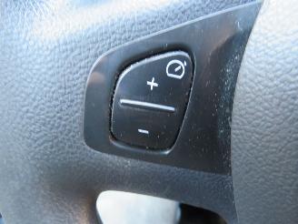 Renault Trafic 1.6 DCi 170.000km nap  Airco 2015 Schuifdeur picture 10