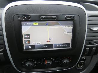 Renault Trafic 1.6 DCi 170.000km nap  Airco 2015 Schuifdeur picture 7