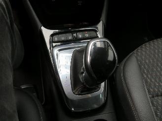 Opel Crossland 1.2 Turbo X Automaat 41.000km innovation  Camera navigatie leer stoelverwarming picture 26