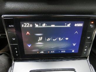 Mazda MX-30 SKY Activ Automaat  Elektrisch 14.000km 2023 Makoto  Camera Navigatie  leer  [splinternieuw picture 24