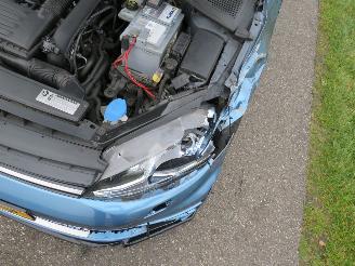 Volkswagen Golf 1.2 TSi 5drs 146.000km [ orgineel  R Line Uitgevoerd  Vol Optie  [ nieuwstaat  201414-10 picture 17