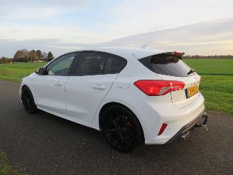 Ford Focus 1.0  125pk Eco Boost 5drs St Line 2019 Business Line 115.000 km Camera Navigatie Leer picture 2