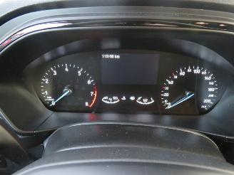 Ford Focus 1.0  125pk Eco Boost 5drs St Line 2019 Business Line 115.000 km Camera Navigatie Leer picture 12