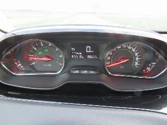 Peugeot 208 1.2 VTI 5drs Active Airco Navie   2013  Active Style picture 16