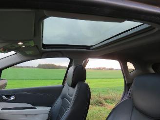 Renault Captur 1.2 INITALE PARIS Automaat  2018  nieuwstaat vol optie picture 6