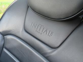 Renault Captur 1.2 INITALE PARIS Automaat  2018  nieuwstaat vol optie picture 2