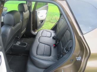 Renault Captur 1.2 INITALE PARIS Automaat  2018  nieuwstaat vol optie picture 22