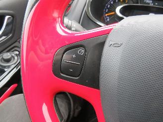 Renault Clio 0.9 tce 90pk 5drs Euro 5  Night&Day Navigatie  2012-12 picture 21