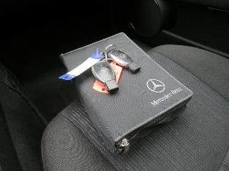 Mercedes C-klasse 280 3.0 6 Cilinder  231pk  Automaat 173.000km navigatie  [ nieuwstaat picture 5