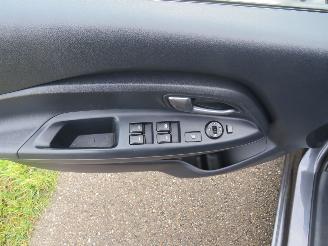 Kia Rio Kia Rio 1.2 CVVT Design Edition 86pk Navigatie Airco  2013 5drs picture 14