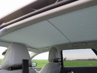 Peugeot 308 SW 1.2eTHP 131pk!!! Automaat Allure 178.000km nap Camera leer Navigatie Splinter nieuw picture 28