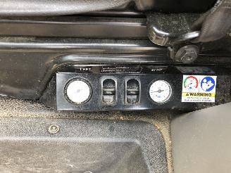 Renault Master t35 2.3 dci L3 H2 stop en start picture 11