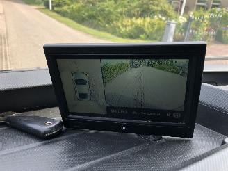 Renault Master t35 2.3 dci L3 H2 stop en start picture 15