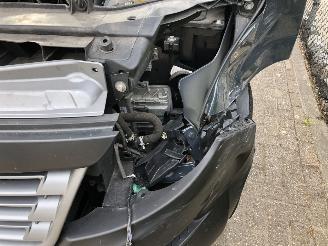 Renault Master t35 2.3 dci L3 H2 stop en start picture 20