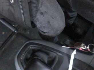 Peugeot Expert 1.5 BlueHDI 100 Standard Premium picture 16