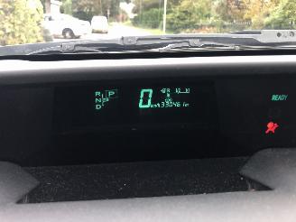Toyota Prius Prius 1.5 VVT-i Business Edition search picture 10