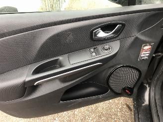Renault Clio Clio Estate 1.5 dCi ECO Night&Day picture 20