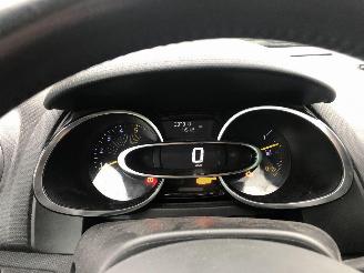 Renault Clio Clio Estate 1.5 dCi ECO Night&Day picture 16